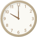 10時