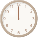 12時