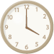 4時
