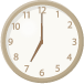 7時