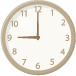 9時